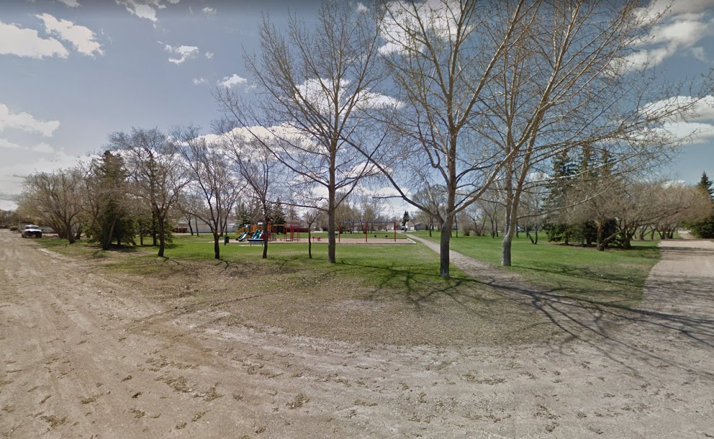 Bastedo Park | 107 Bastedo Crescent, Regina, SK S4T 6Y2, Canada