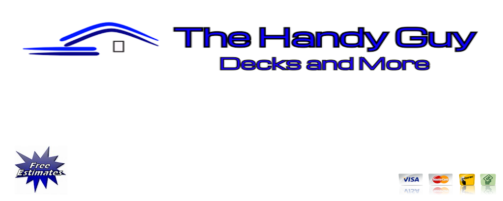 The Handy Guy Regina | 2714 Makowsky Cres, Regina, SK S4X 0M5, Canada | Phone: (306) 533-5394