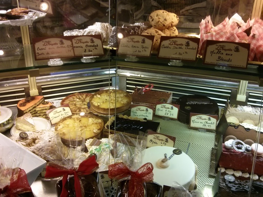 Moulin De Sacha (Le) | 279 Chemin du Bord-du-Lac, Pointe-Claire, QC H9S 4L2, Canada | Phone: (514) 674-0811