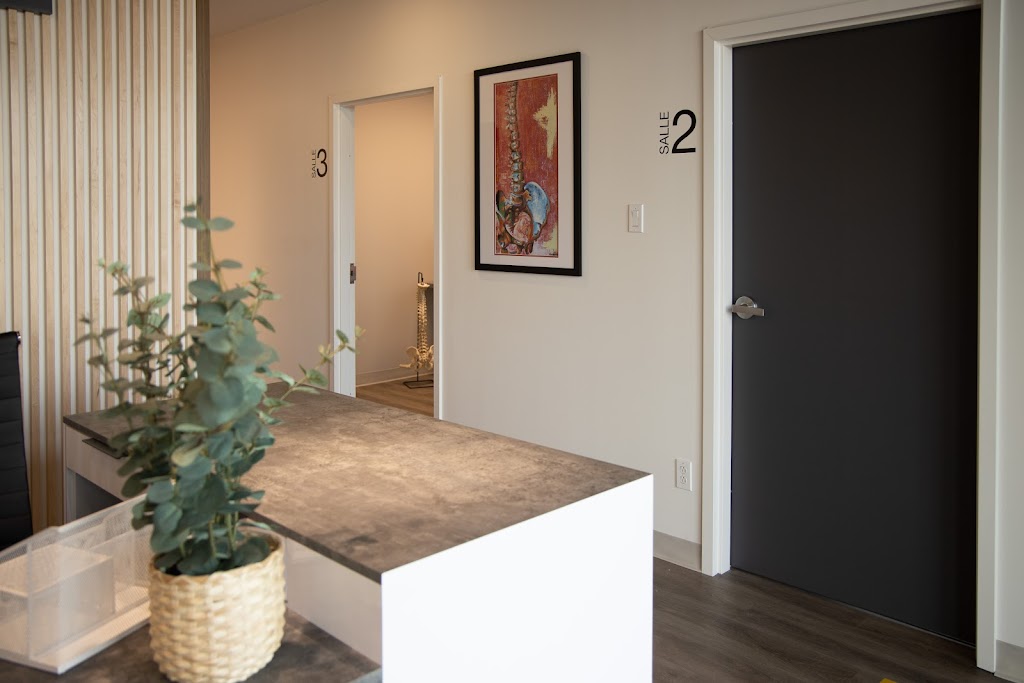 Massothérapie ABC Clinique Santé Mirabel | 17390 Rue Victor suite 105-A, Mirabel, QC J7J 1A7, Canada | Phone: (450) 974-5928