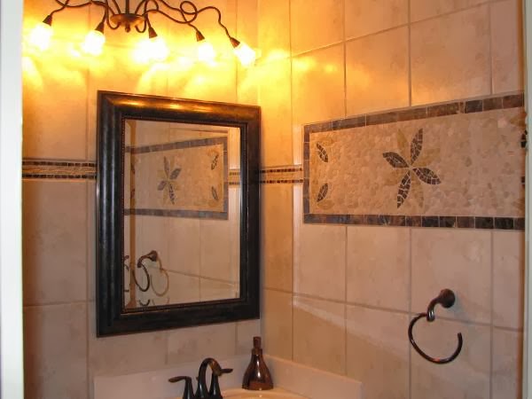Fortress Homes & Renovations | 91 Newcastle Crescent, Sherwood Park, AB T8A 6K7, Canada | Phone: (780) 660-1026