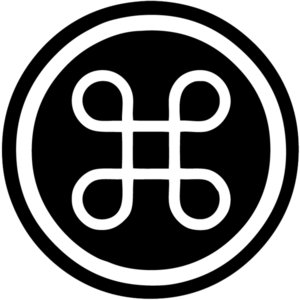 HIP AND BONE | 5750 Av. Andover, Mont-Royal, QC H4T 1H4, Canada | Phone: (424) 293-9311