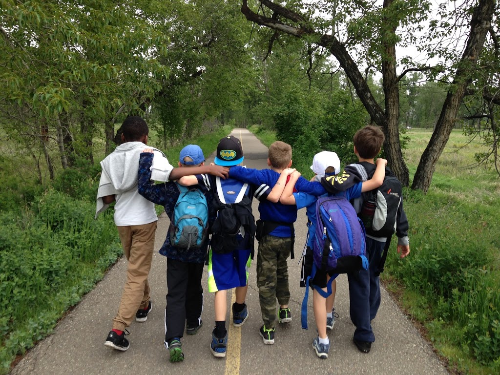 Trinity Christian School | 295 Midpark Way SE, Calgary, AB T2X 2A8, Canada | Phone: (403) 254-6682