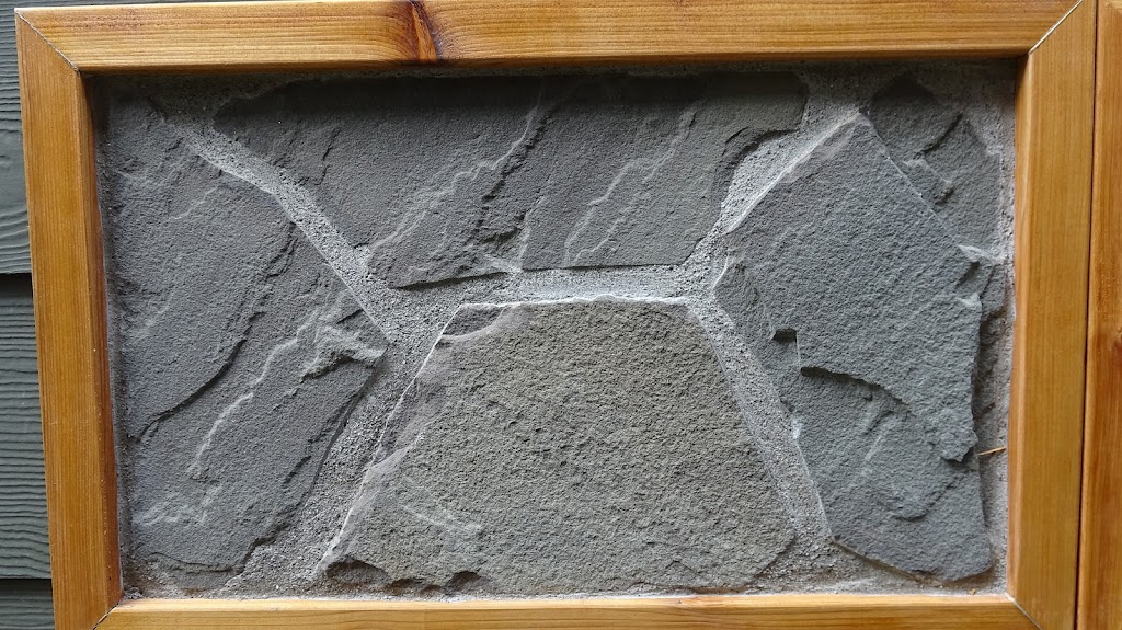 Bellarock Stone Supply | 40137 Government Rd #65, Squamish, BC V8B 0N7, Canada | Phone: (604) 815-1323
