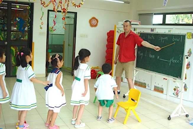 Encompass Learning Centre | 4750 Rutherford Rd #259, Nanaimo, BC V9T 4K6, Canada | Phone: (250) 585-0826 Encompass Learning Centre | 4750 Rutherford Rd #259, Nanaimo, BC V9T 4K6, Canada | Phone: (250) 585-0826