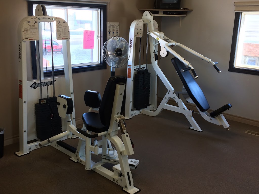 A Studio | 6 Francis St W, Fenelon Falls, ON K0M 1N0, Canada | Phone: (705) 887-2865