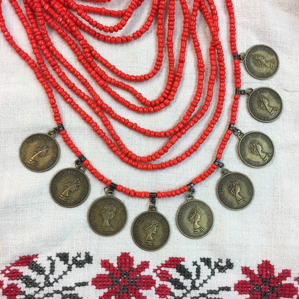 Cobblestone Gift-Shop & Gallery | 9534 87 St NW, Edmonton, AB T6C 3J1, Canada | Phone: (780) 716-7486