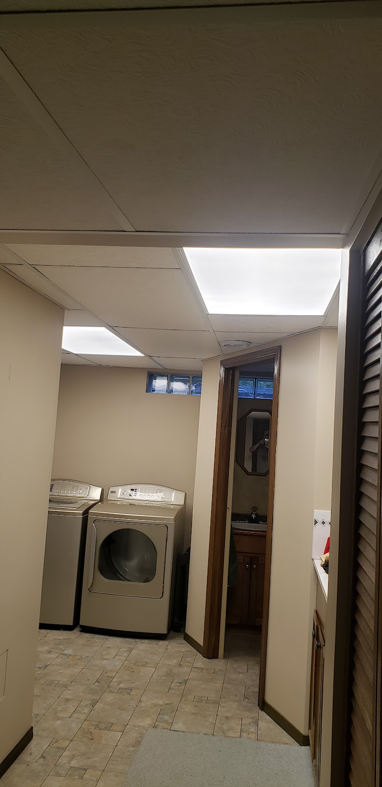 nuPower Electric | 19228 64 Ave, Surrey, BC V3S 7L5, Canada | Phone: (604) 719-4008