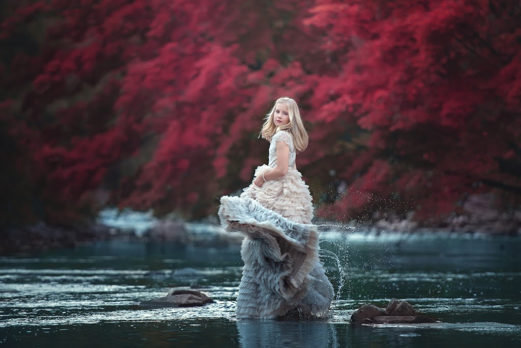 Joanna Galant Photography | 17 Hay Ave, Etobicoke, ON M8Z 1G2, Canada | Phone: (647) 899-0981