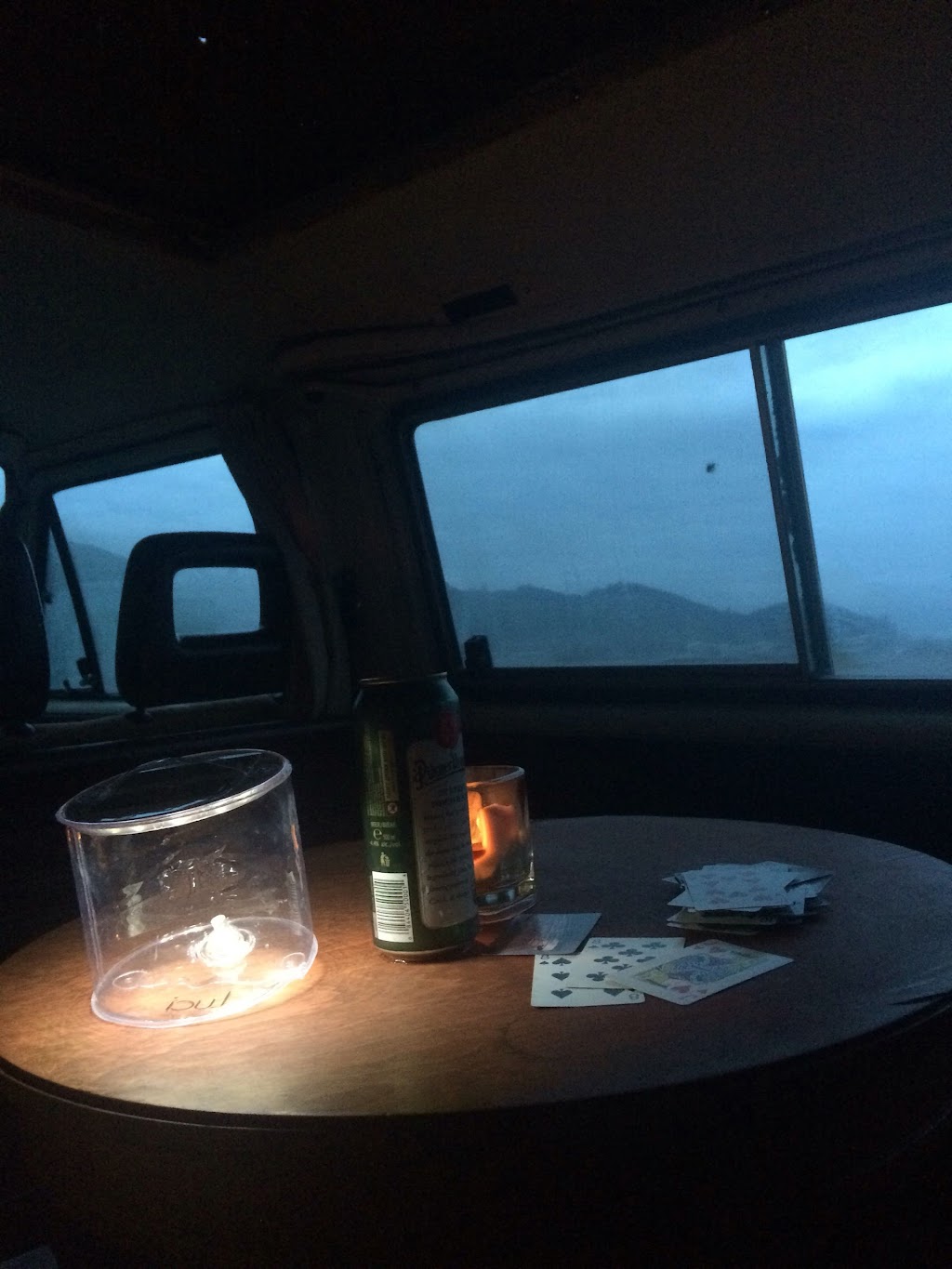Base Camp Adventure Rentals | 3705 Kingburne Dr, Cobble Hill, BC V0R 1L5, Canada | Phone: (250) 701-3042