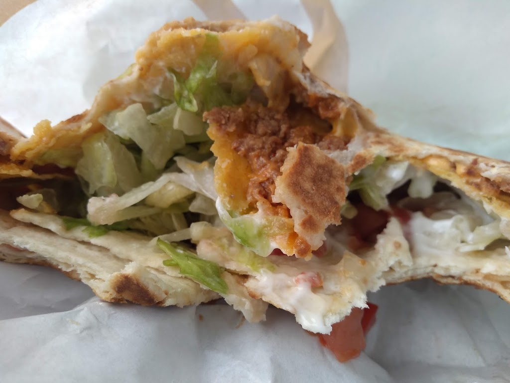 KFC | 6631 Island Hwy N, Nanaimo, BC V9T 4T7, Canada | Phone: (250) 933-1102