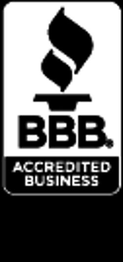 Reitzel Brothers Insulation | Base Line Road Road 96 Wolfe Island, Frontenac Islands, ON K0H 2Y0, Canada | Phone: (613) 385-1109