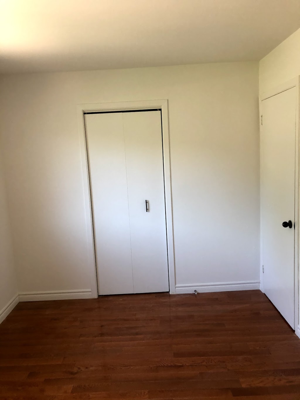 Dependable Painting | 12 Arthur Griffith Dr, Toronto, ON M4L 2L6, Canada | Phone: (416) 829-0006