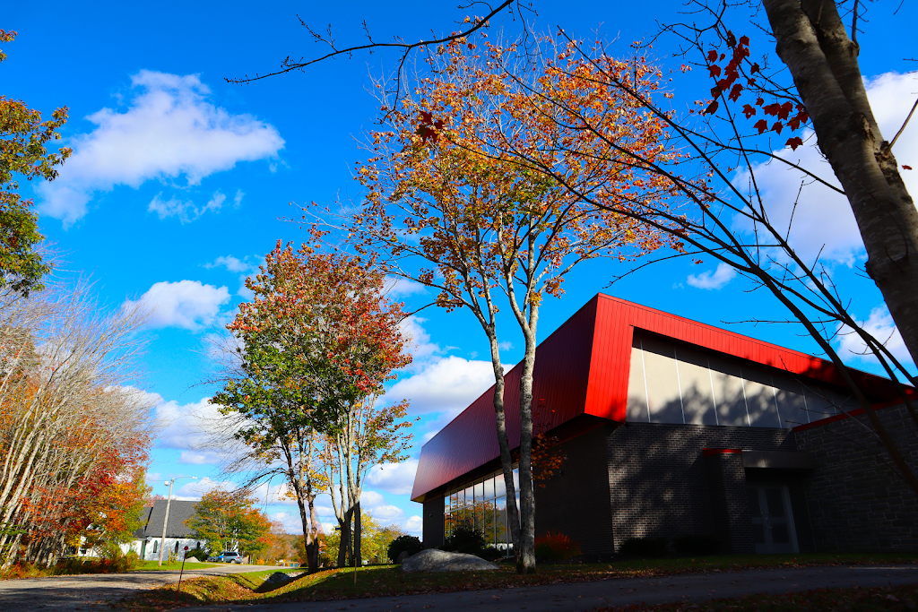 Black Loyalist Heritage Society | 119 Old Birchtown Rd, Shelburne, NS B0T 1W0, Canada | Phone: (902) 875-1310
