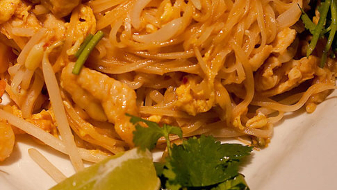 Restaurant LEchalote | 505 Boulevard Richelieu, Richelieu, QC J3L 4Y3, Canada | Phone: (450) 447-3339