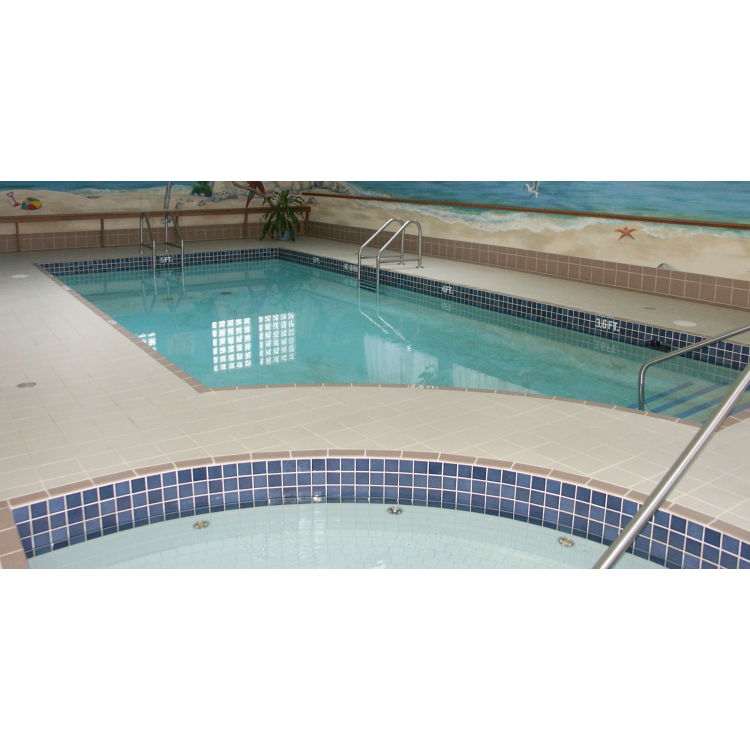 Coast Abbotsford Hotel & Suites | 2020 Sumas Way, Abbotsford, BC V2S 2C7, Canada | Phone: (604) 853-1880