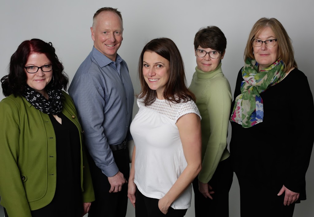 Stephen Cleaners | 917 85 St SW #102, Calgary, AB T3H 5Z9, Canada | Phone: (403) 249-2217