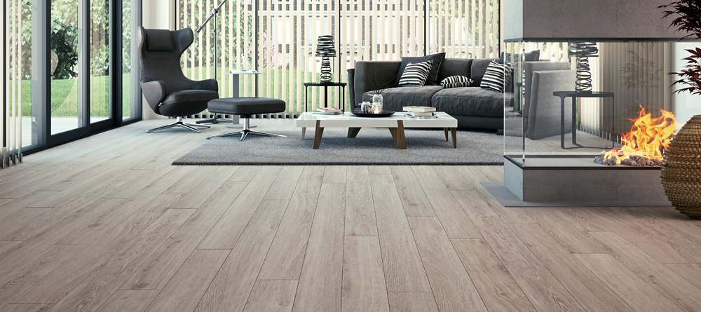 TORLYS Floors | 1900 Derry Road East, Mississauaga, ON L5S 1Y6, Canada | Phone: (800) 461-2573