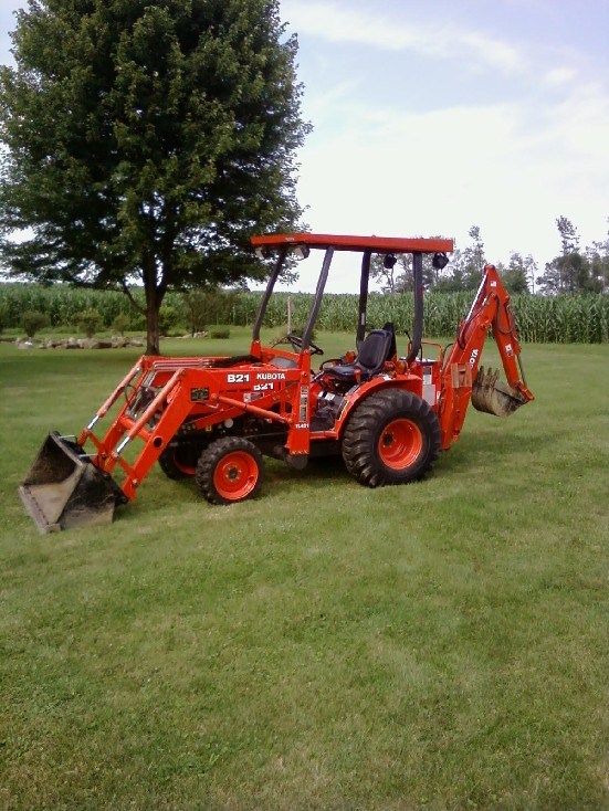 MINI EXCAVATION CR REVO | 154 Ch de la Pineraie, Sainte-Anne-des-Lacs, QC J0R 1B0, Canada | Phone: (450) 990-5625