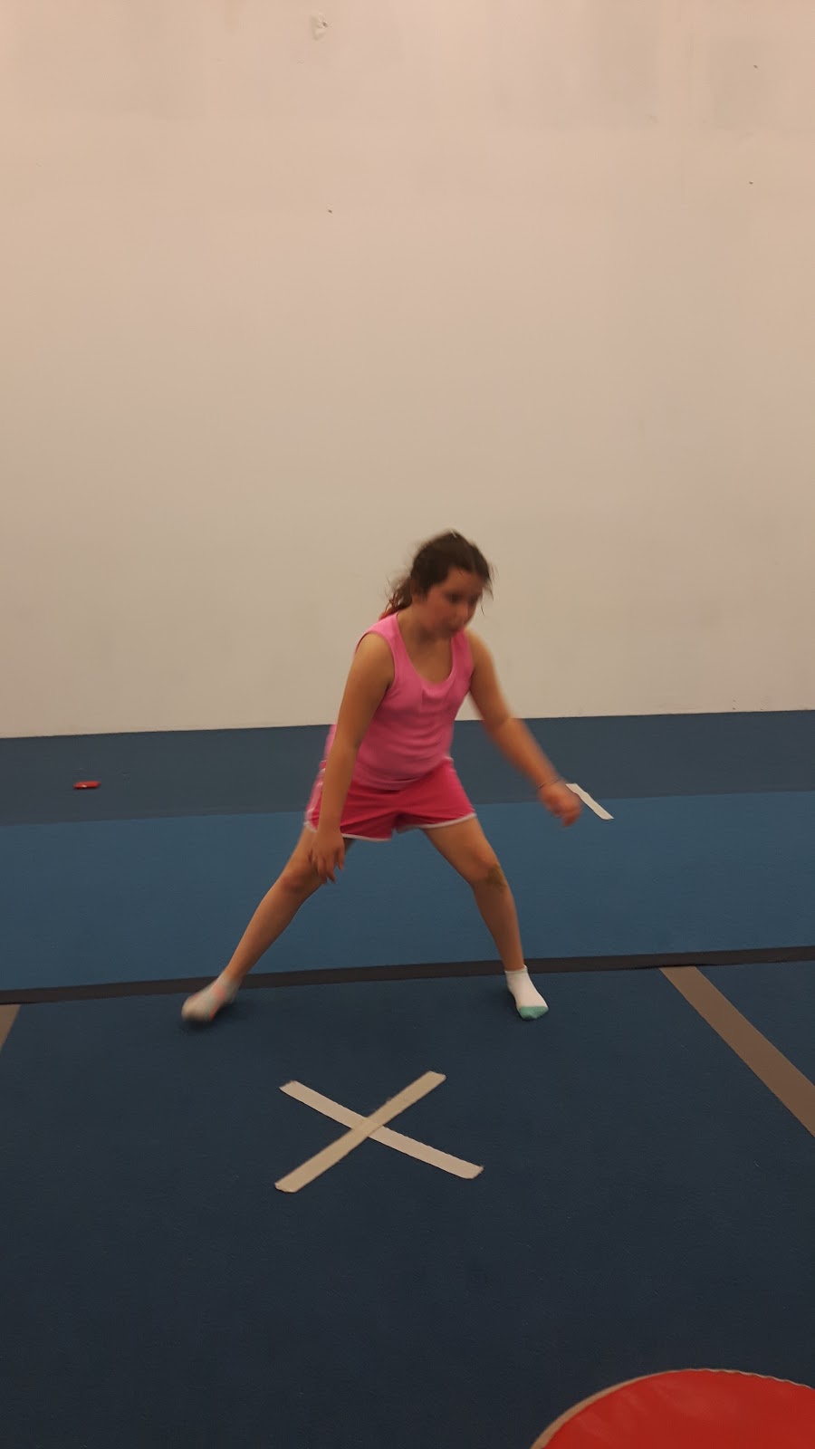 Cheer On Bears Cheerleading | 30 Arrow Rd, Guelph, ON N1K 1S6, Canada | Phone: (226) 971-1614