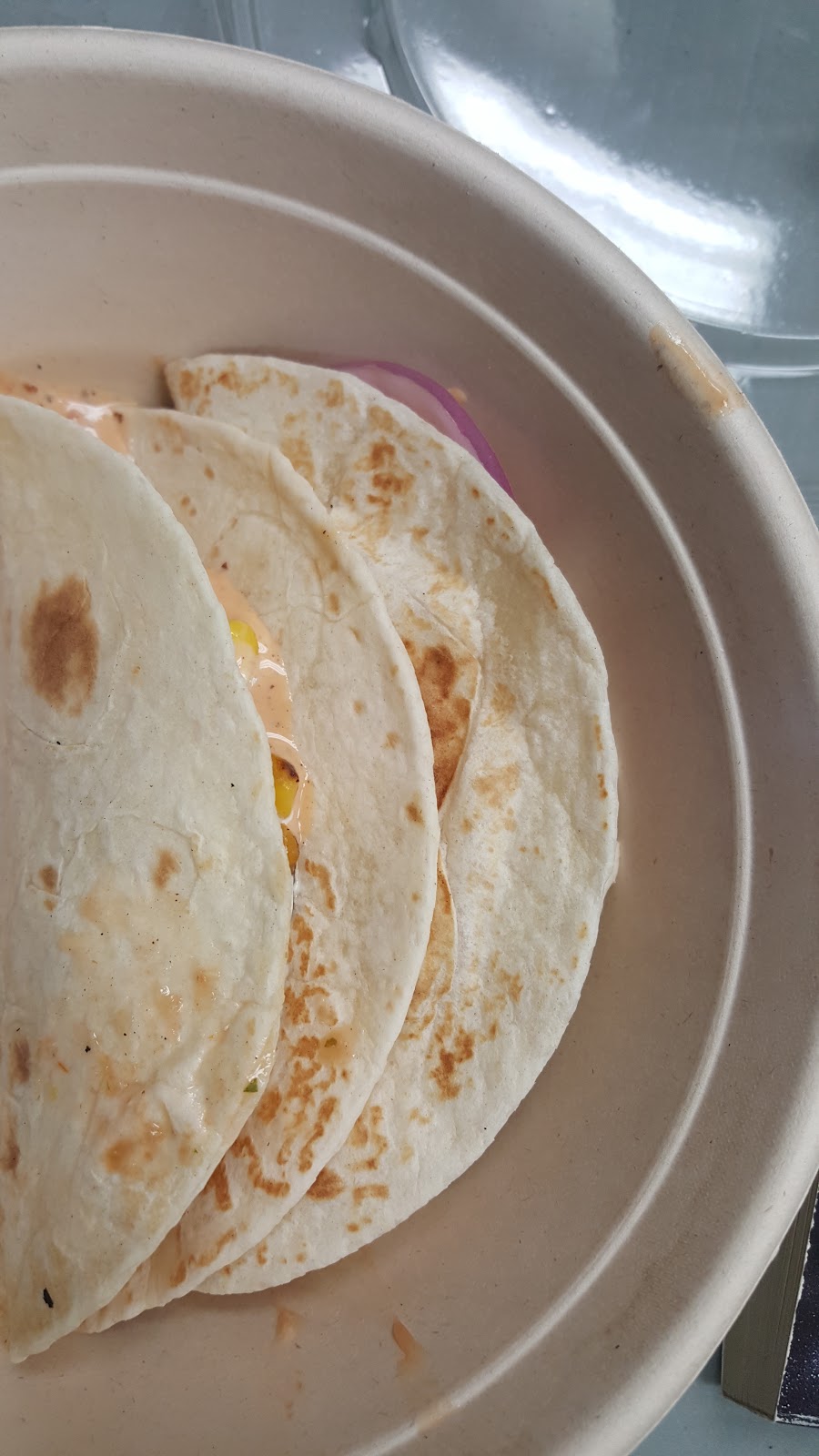 Mucho Burrito Fresh Mexican Grill | 4328 17 St NW, Edmonton, AB T6T 0C1, Canada | Phone: (780) 466-4409