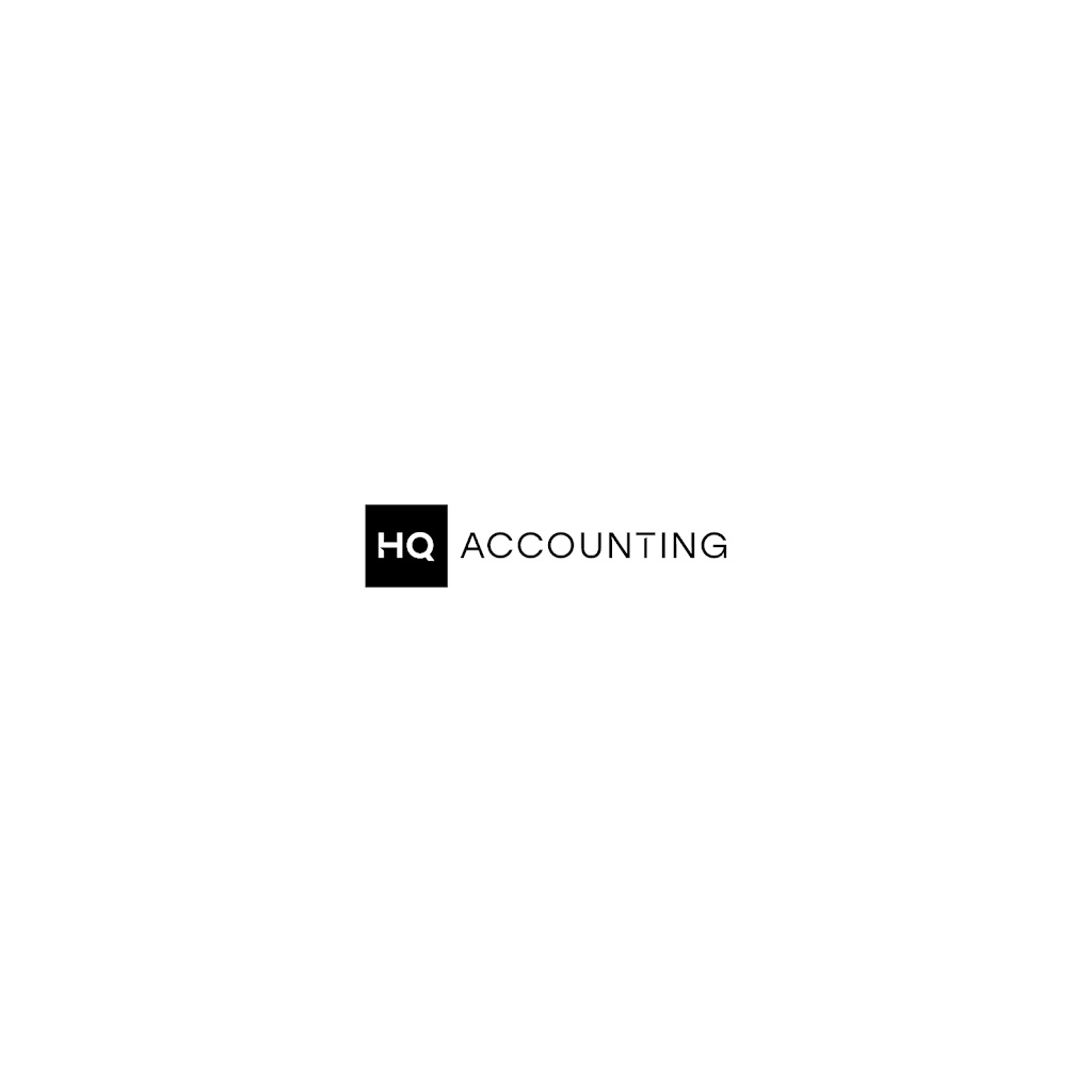 HQ Accounting | 136 Susan dr, Fonthill, ON L0S 1E6, Canada | Phone: (905) 346-1343