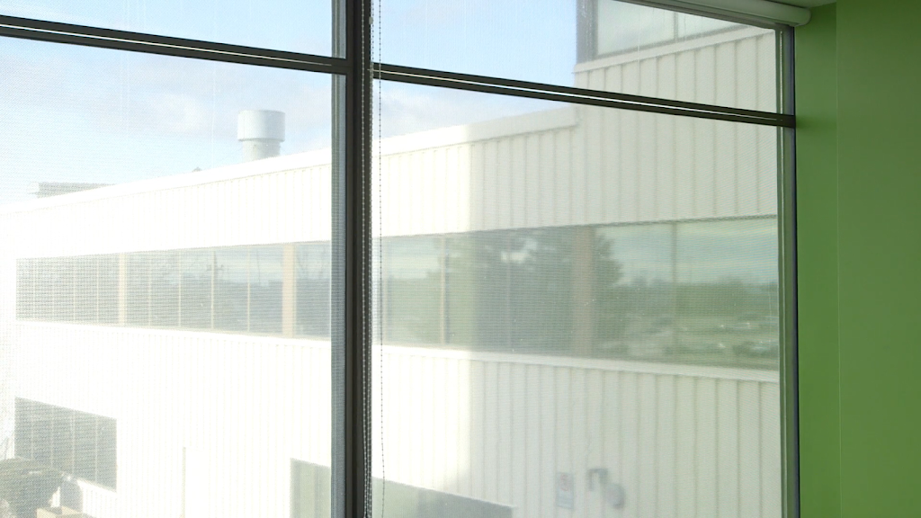 Nordic Thermal Solar Solutions | 42 Lepage Ct, North York, ON M3J 1Z9, Canada | Phone: (289) 221-1877