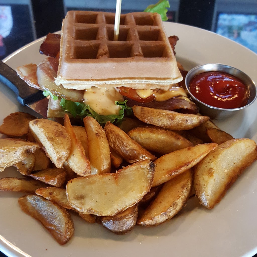 Brewsters | 480 McCarthy Blvd, Regina, SK S4R 7M2, Canada | Phone: (306) 522-2739