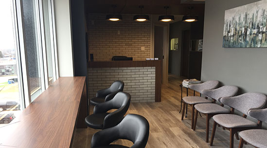 Groupe Turcotte & Masson notaires inc. | 580 Rue Barkoff #402, Trois-Rivières, QC G8T 9T7, Canada | Phone: (819) 694-0703