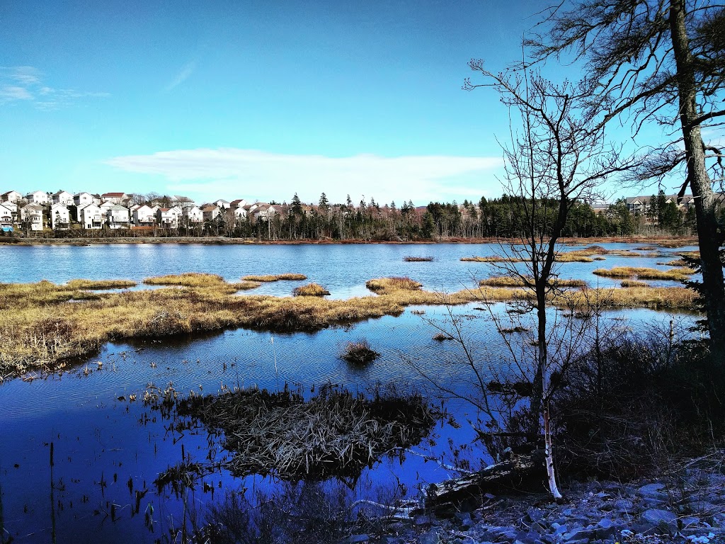 Belchers Marsh Park | Parkland Dr, Halifax, NS B3S 1X1, Canada