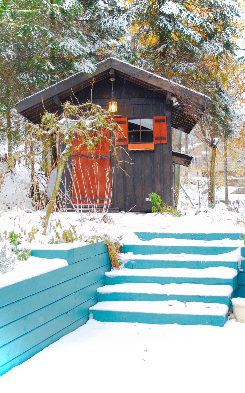 Mont Pygmy - Snow Park - Ski Club - Camping | 1170 Rue dEntremonts, Sainte-Adèle, QC J0R, Canada, Canada