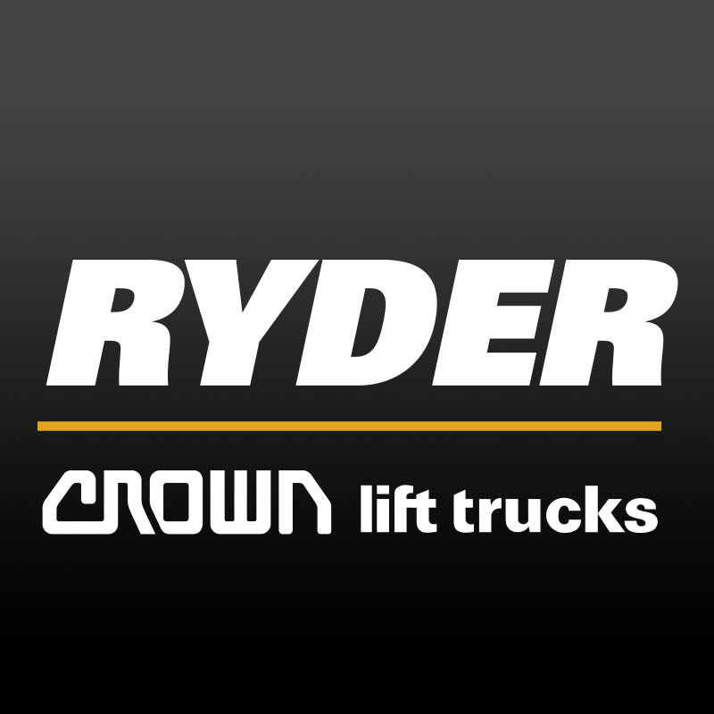 Crown Lift Trucks | 2970 Walker Rd, Windsor, ON N8W 3R3, Canada | Phone: (519) 966-2450
