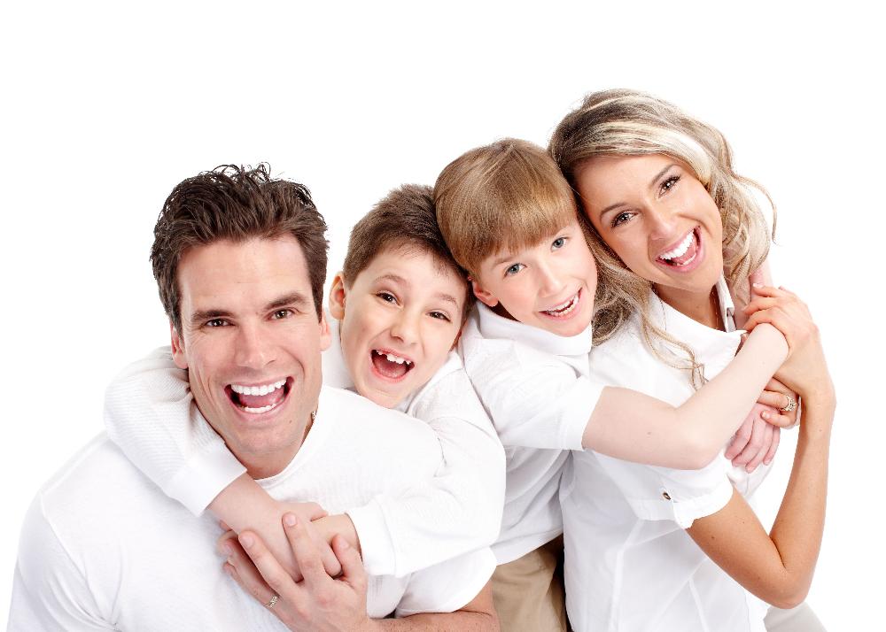 Smiles On Queen | Dentist Bolton | 301 Queen St S #3c, Bolton, ON L7E 2B1, Canada | Phone: (905) 533-2030