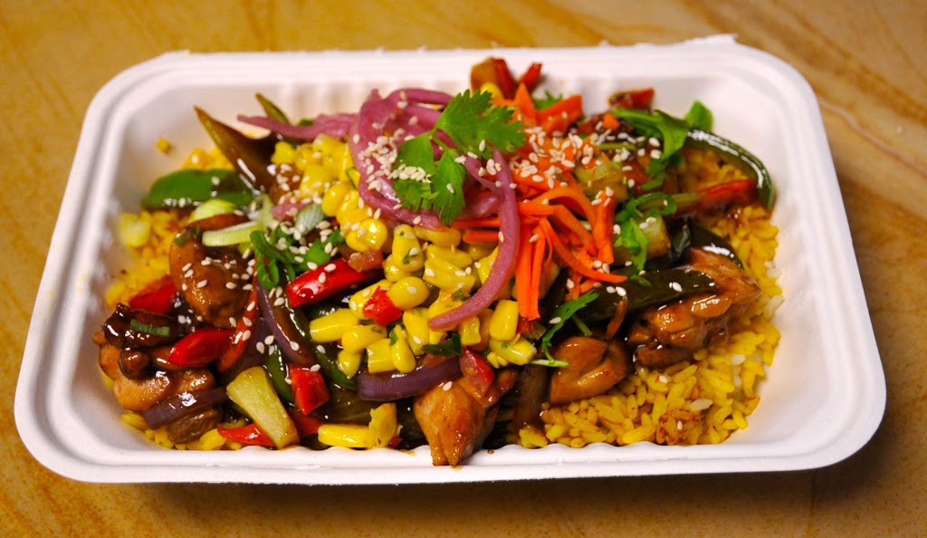 Habaneros Modern Taco Bar | 600 Windmill Rd, Dartmouth, NS B3B 1B5, Canada | Phone: (902) 444-8226