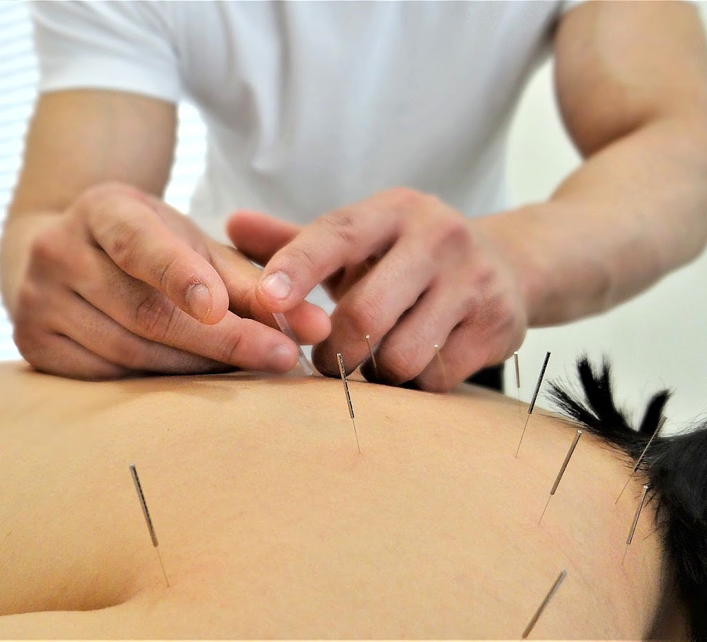MakCare Health and Wellness Centre | 2 Chokecherry Cres, Markham, ON L6E 0J6, Canada | Phone: (647) 992-6992