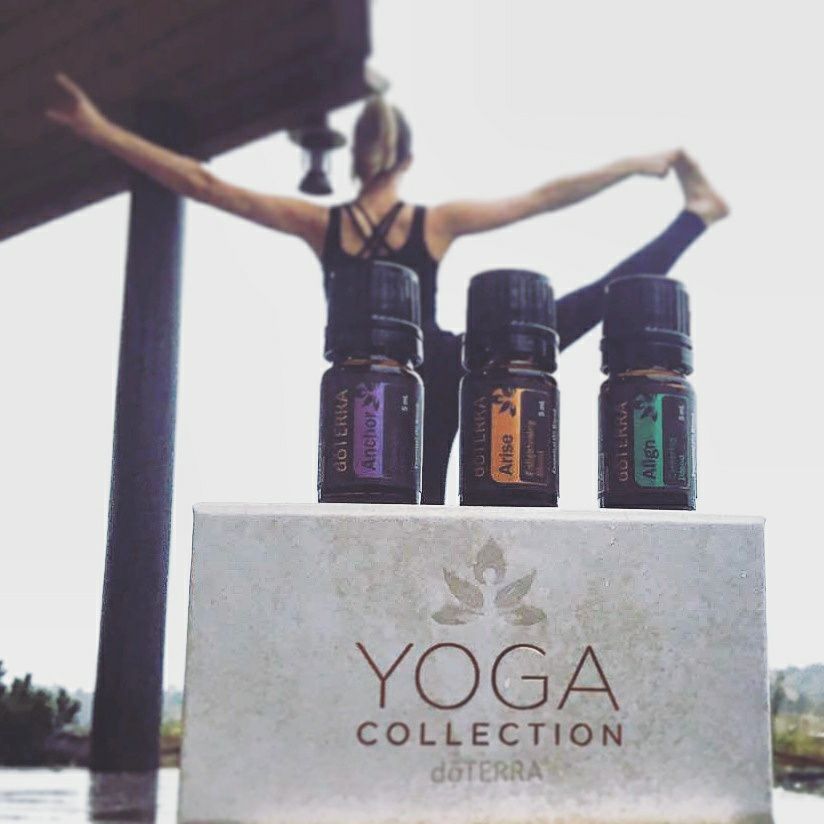 Nurtured by Nature Yoga & Sound | 21026 16 Ave, Langley Twp, BC V2K 1K3, Canada | Phone: (604) 649-8496