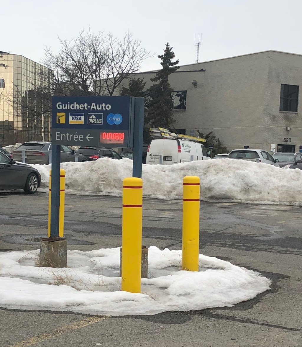 RBC Royal Bank | 610 Boul Saint-Jean, Pointe-Claire, QC H9R 3K2, Canada | Phone: (514) 630-8400