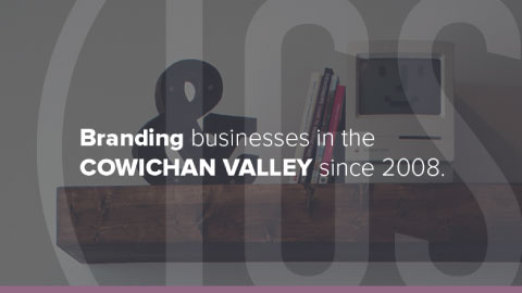 Identity Graphic Services | 2986 Boys Rd #2, Duncan, BC V9L 6W4, Canada | Phone: (250) 732-5505