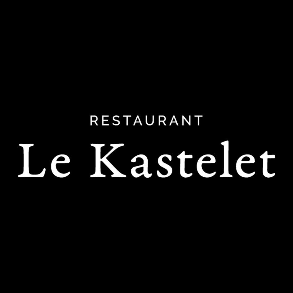 Restaurant Bar Le Kastelet | 160 Rue Principale, Girardville, QC G0W 1R0, Canada | Phone: (418) 258-3434