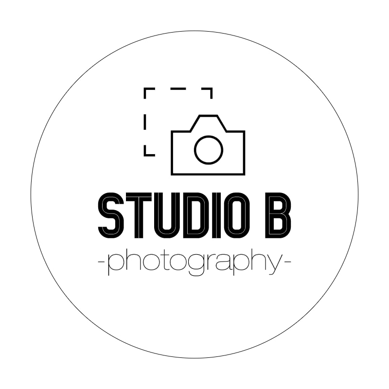 Studio b | 400 Chem. de la Grande-Côte, Rosemère, QC J7A 1K7, Canada | Phone: (438) 939-5973