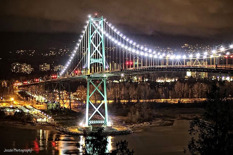 Travelling in British Columbia | 3003 St Johns St #209, Port Moody, BC V3H 2C5, Canada | Phone: (778) 383-1037