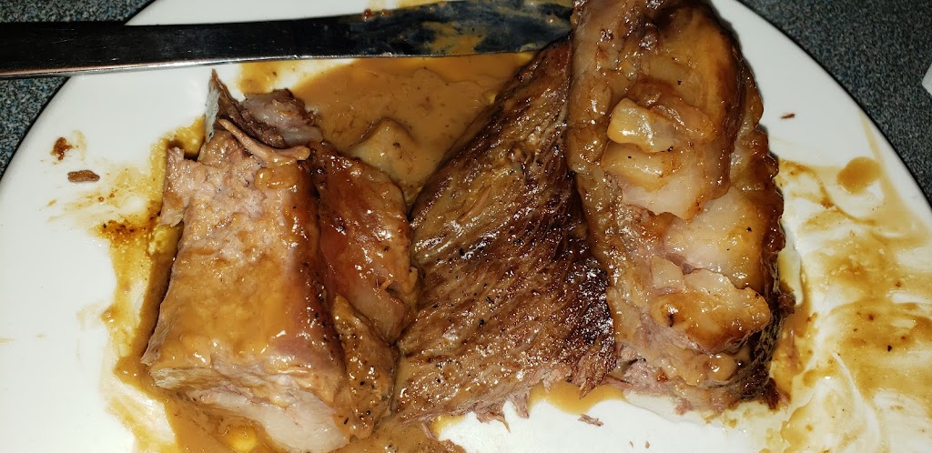 Chubbys Restaurant | 2830 County Rd 8, Campbellford, ON K0L 1L0, Canada | Phone: (705) 653-2908