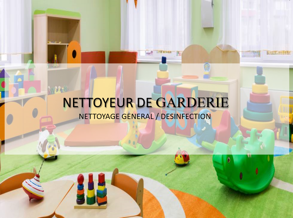 Nettoyage et Entretien B & T Inc. | 72 Rue de la Dame Neuve, Lachute, QC J8H 1A3, Canada | Phone: (514) 998-0110
