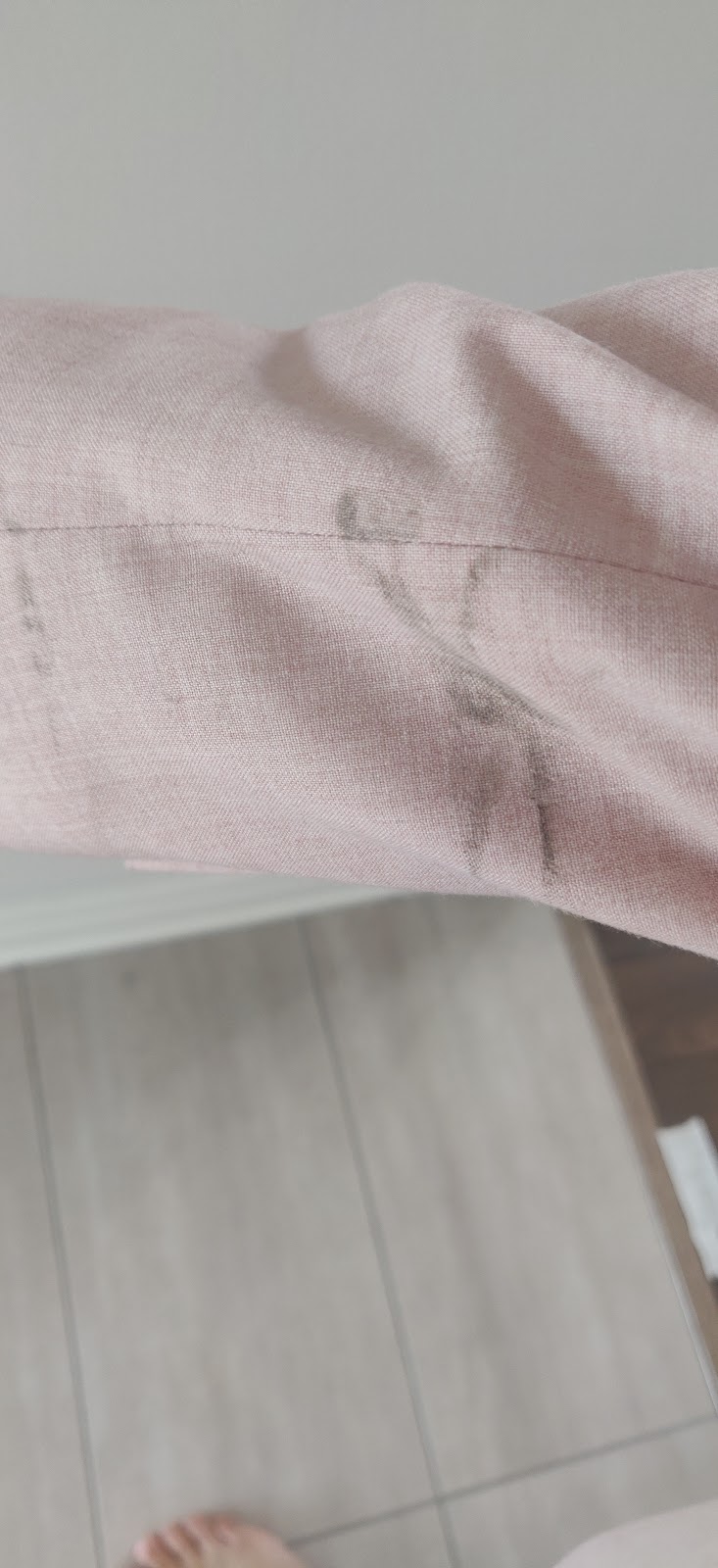 Pink Cleaners | 4434 Innes Rd, Orléans, ON K4A 4C5, Canada | Phone: (613) 834-3469