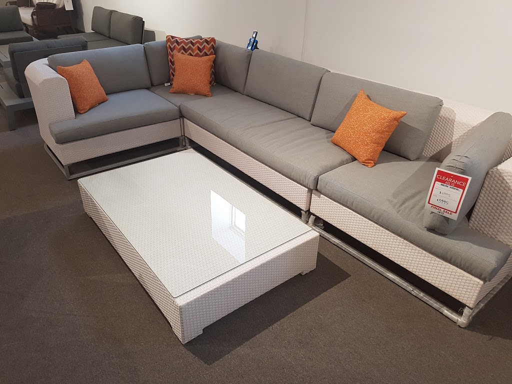 ARD Outdoor Furniture Vaughan | 3019 Dufferin St, North York, ON M6B 3T7, Canada | Phone: (416) 613-1216