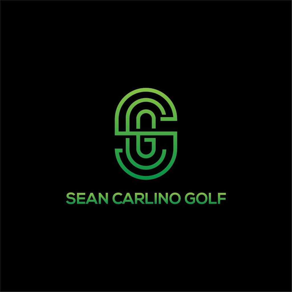 Sean Carlino Golf | 3485 Rebecca St #207, Oakville, ON L6L 0H4, Canada | Phone: (289) 339-2215