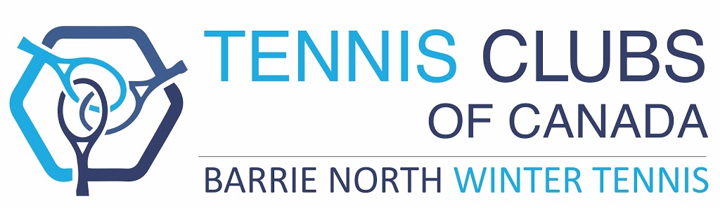 Barrie North Winter Tennis | 41 Spence Ave, Midhurst, ON L9X 0P2, Canada | Phone: (705) 737-2888