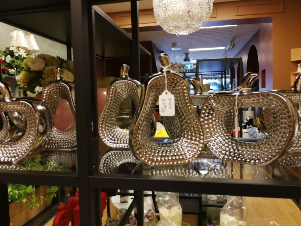 PopDecor | 33 Main St N, Moose Jaw, SK S6H 0V8, Canada | Phone: (639) 999-7998