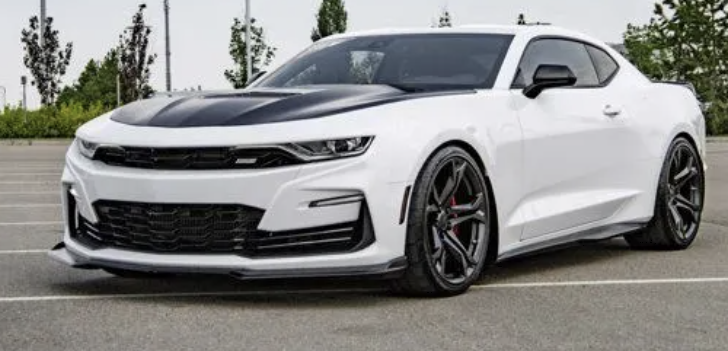 Elm Auto | 151 Stewart Ave, Lethbridge, AB T1K 8H4, Canada | Phone: (403) 795-3465