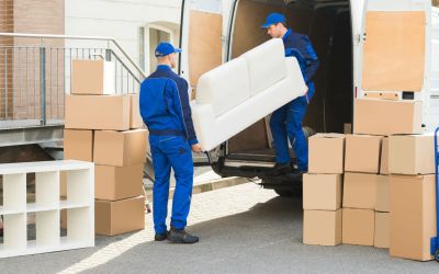 Last Minute Movers Short Notice Moving | 1725 E Pender St, Vancouver, BC V5L 1W5, Canada | Phone: (604) 816-0751